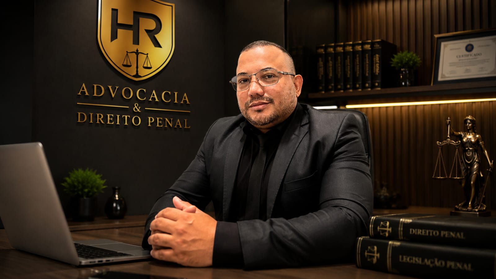 Direito Penal